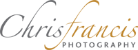 Chris Francis Photography